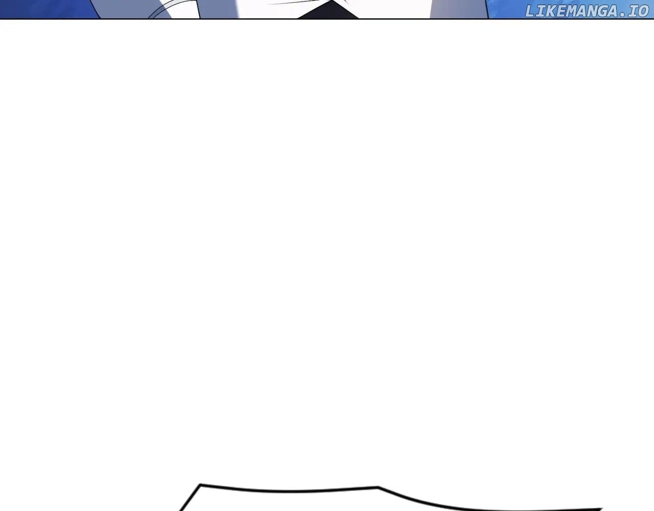 Forging an Industrial Empire in a Magical World Chapter 35 - page 8